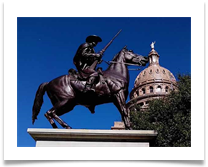 Fine Art Galleries & Art Museums in Austin Texas.