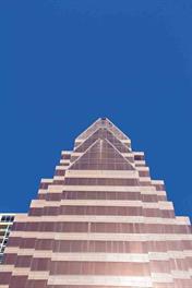 Art Galleries Near Me,
 in Austin Texas