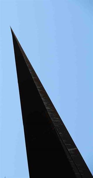 The Arts in Austin Texas