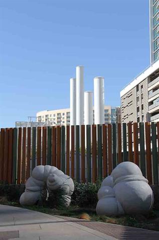 Austin Fine Art Gallery