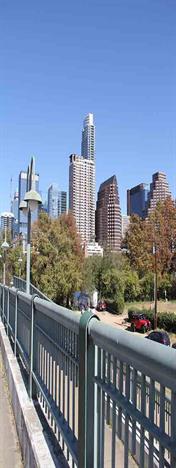 Best Things To Do in Texas: 
Houston, Dallas, Austin, San Antonio...