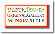 Texas Art Museum Gallery Studio