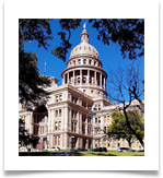 The Best in Austin Texas Arts