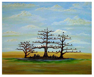 Best Art For Sale